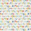 Letters Play 111279